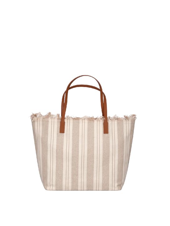 borsa-mc2-saint-barth-city-beige-cbf0001-00589l