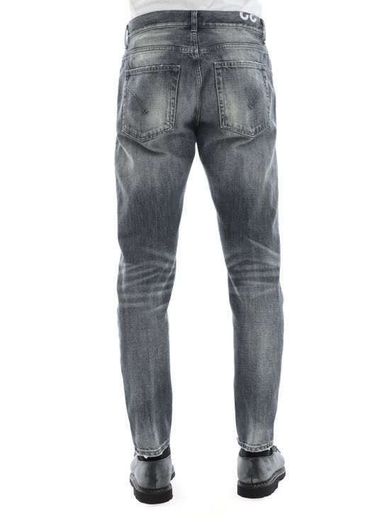 jeans-dondup-dian-carrot-blu-up576df-h270u-ht1-800