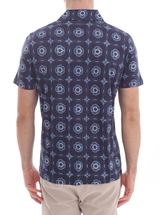 polo-shirt-majestic-filatures-blue
