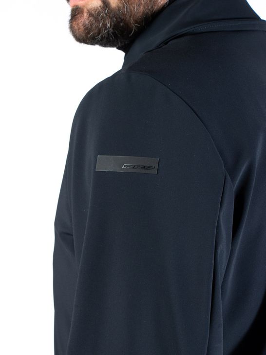 impermeabile-rrd-winter-thermo-coat-blu-w25043-60