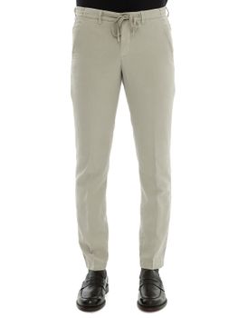 Pantalaccio Briglia 1949 Beige