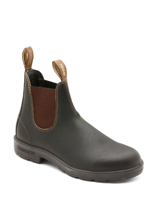 stivaletti-blundstone-stout-leather-marrone-500-brown