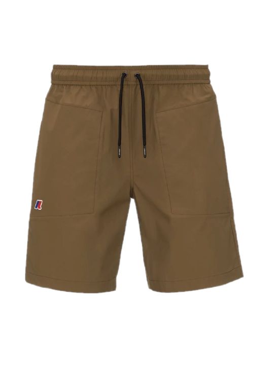 short-k-way-nesty-travel-brown