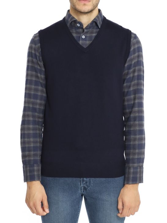gilet-pendolum-merinos-blu-1869008-442