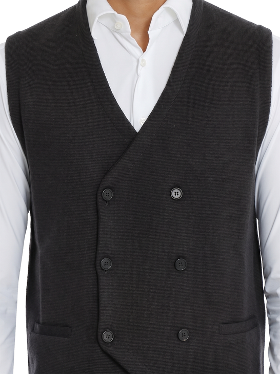 gilet-magazzino-ricambi-punto-milano-grigio-102-19misto