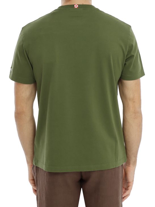 t-shirt-mc2-saint-barth-portofino-green