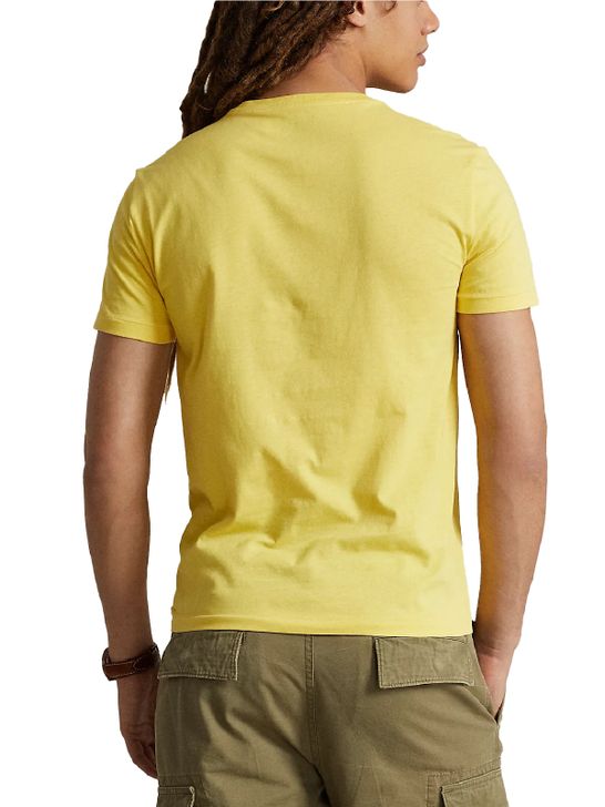 t-shirt-polo-ralph-lauren-jersey-giallo-710671438-358