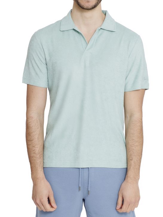 polo-mc2-saint-barth-spugna-verde-jer0001-01149l
