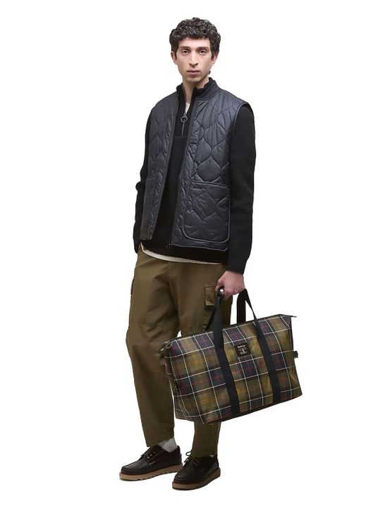 borsone-barbour-torridon-tartan-uba0755-tn11