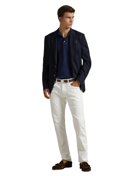 polo-polo-ralph-lauren-soft-cotton-blu-710713130-006