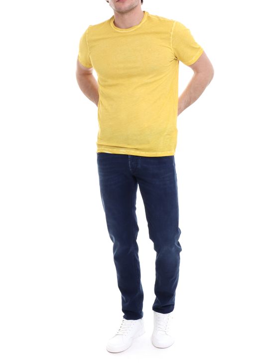 jeans-handpicked-stretch-blu-orvieto-c-2845-002