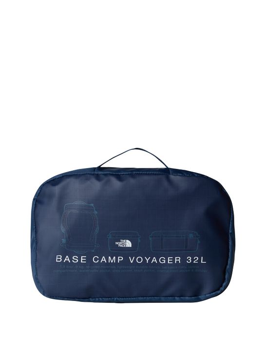 duffel-bag-the-north-face-voyager-32l-blue
