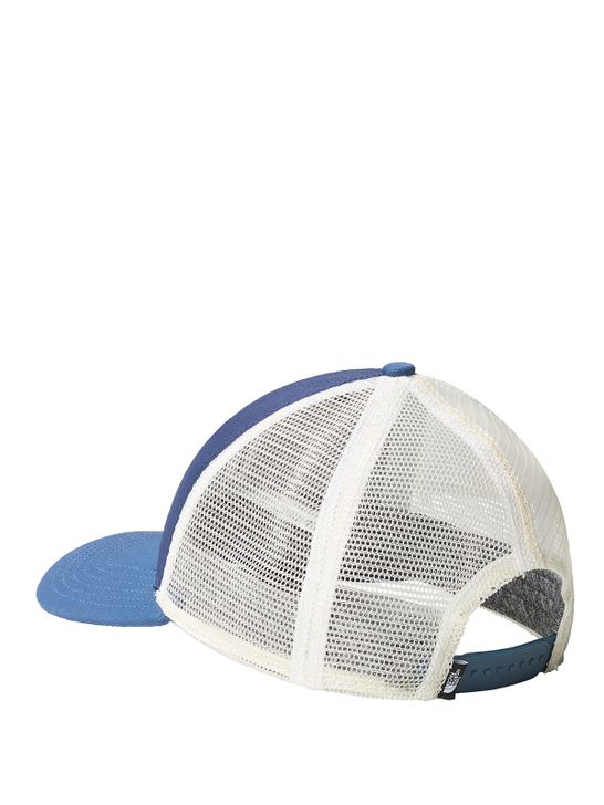 cappello-the-north-face-trucker-blu-nf0a5fx8-926