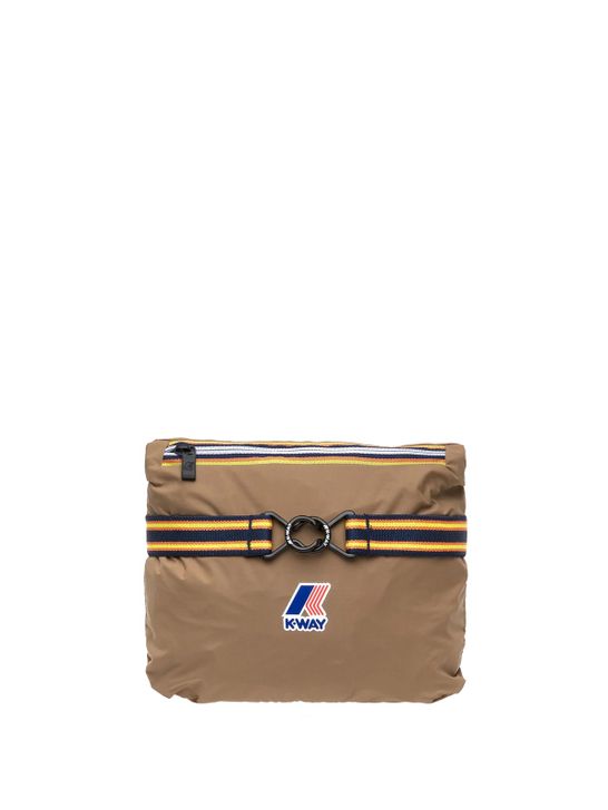 giubbino-k-way-le-vrai-4-dot-0-claude-beige-k2123zw-045