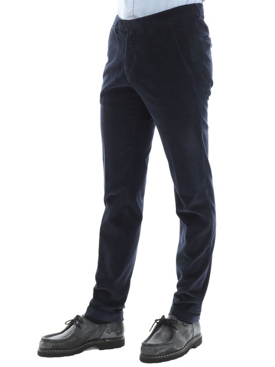 pantaloni-briglia-1949-velluto-blu-bg03-400067-11-080136