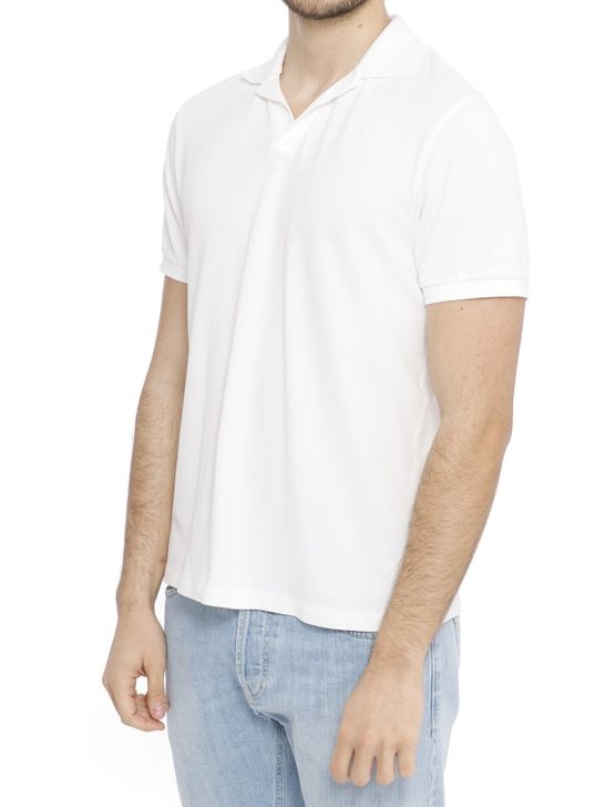 polo-mc2-saint-barth-lino-bianco-chs0001-00123l