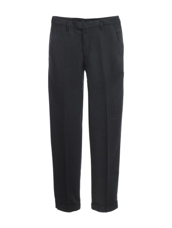 pantaloni-briglia-1949-active-merino-grigio-bg03p-400129-90