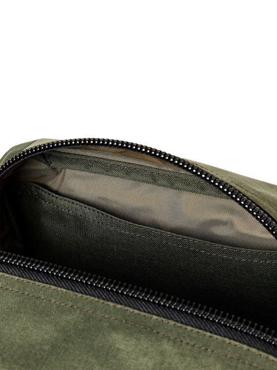 borsa-filson-travel-pack-verde-fmbag0080-w0261-308