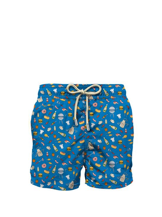 costume-mc2-saint-barth-ultralight-azzurro-lig0003-08097l