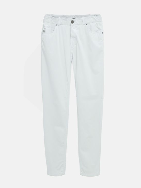 trousers-rrd-surflex-chalk-5t-pant-white