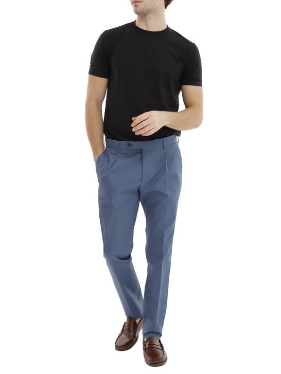 pantaloni-berwich-twill-azzurro-morello1p-ck1790x-azure