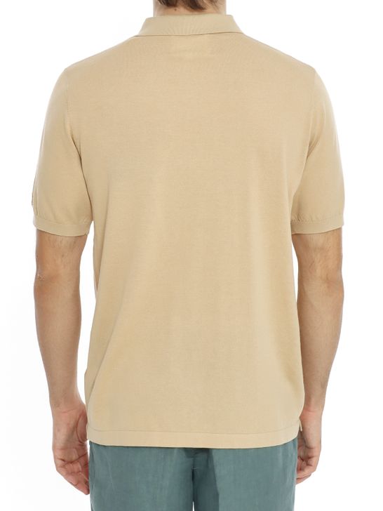 polo-shirt-mc2-saint-barth-cotton-beige