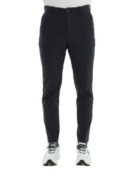 Pantaloni RRD Terzilight Chino Jo Pant Blu