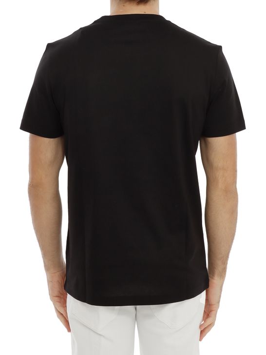 t-shirt-dondup-jersey-nero-us198-jf0271u-zl4-999