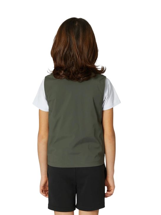 gilet-k-way-valen-nylon-stretch-jersey-verde-k31287w-k-wmr