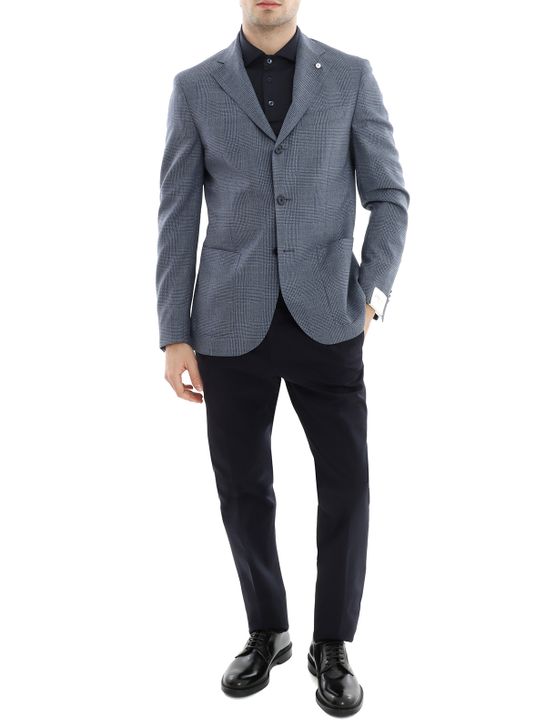 pantaloni-berwich-twill-blu-morello1p-ck1790x-navy