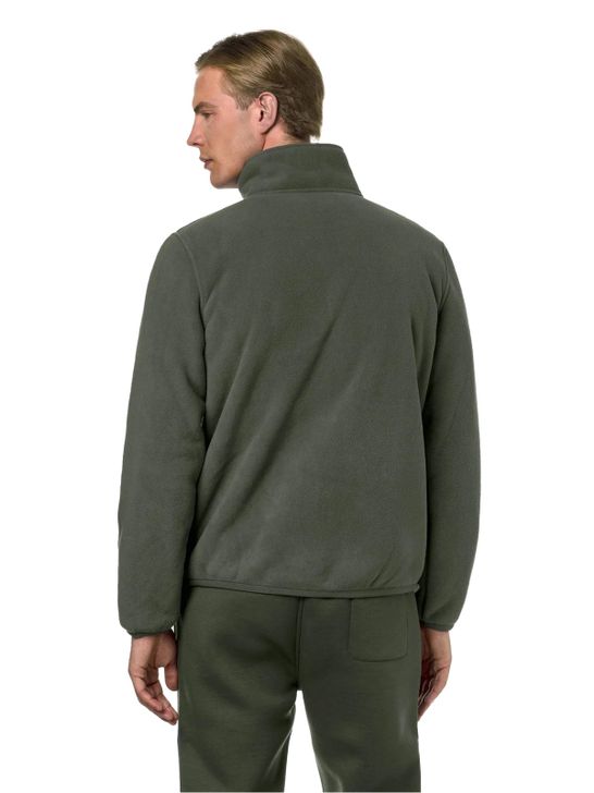 felpa-k-way-pascal-sherpa-polar-verde-k4122vw-ase