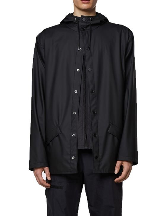 impermeabile-rains-jacket-nero-12010-01