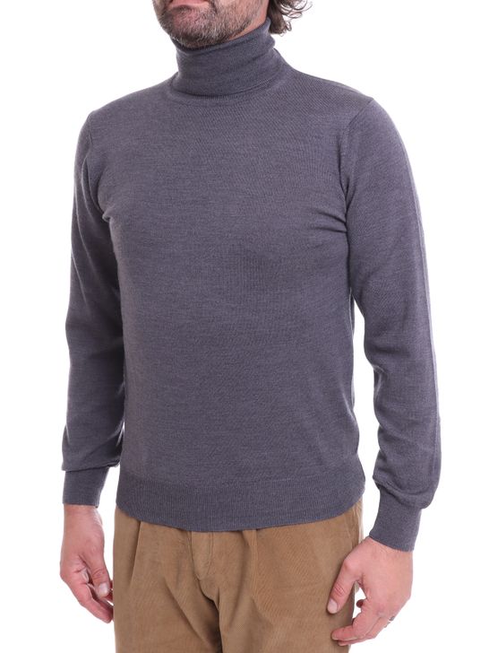 maglia-kangra-merinos-grigio-2022-05-206