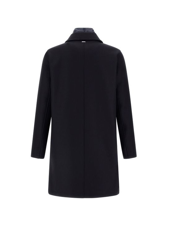 cappotto-herno-pettorina-blu-ca000215u-33432r-9290