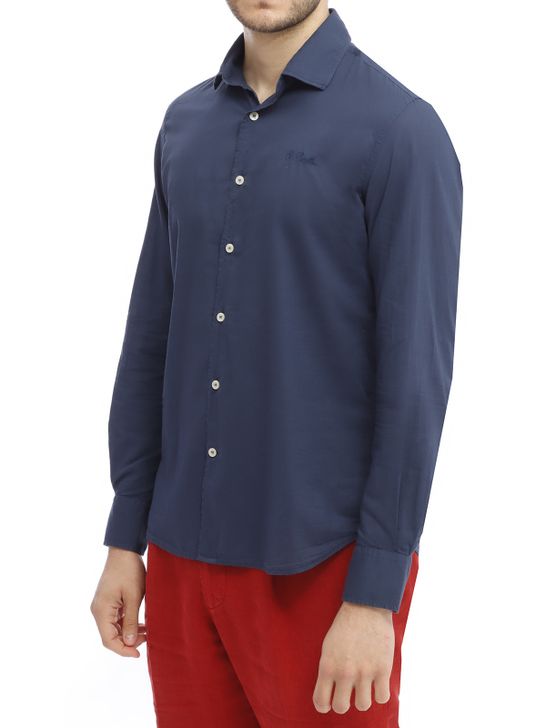 camicia-mc2-saint-barth-voile-blu-lcm0001-00097l