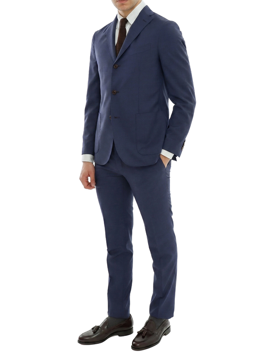 abito-boglioli-milano-plain-wool-blu-n2982e-sb4122-780