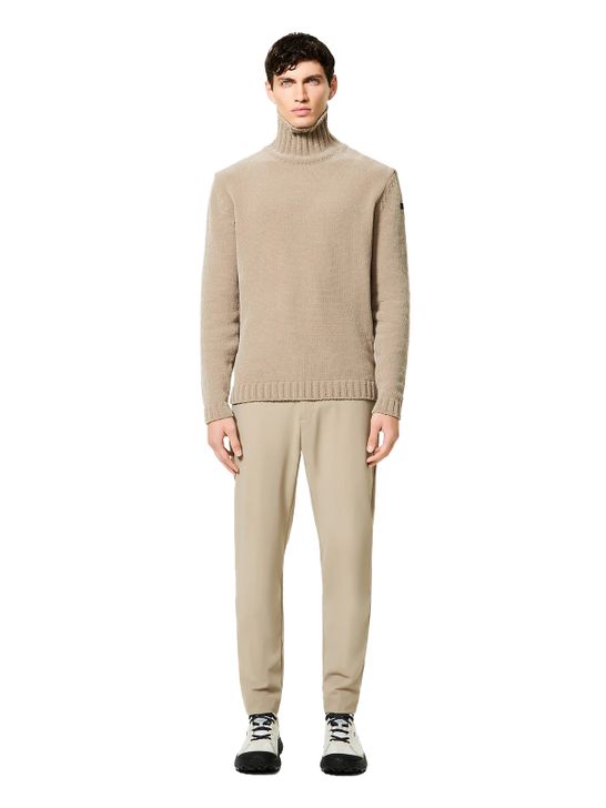 maglione-rrd-cinematt-turtleneck-knit-beige-w25161-87