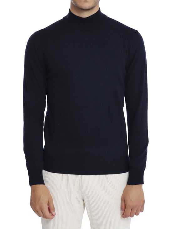 maglia-altea-lupetto-blu-1104-1