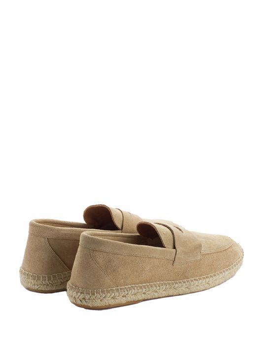 loafers-abarca-suede-beige