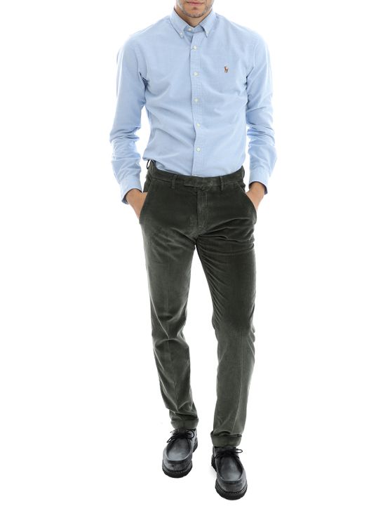 pantaloni-briglia-1949-velluto-verde-bg03-400067-72