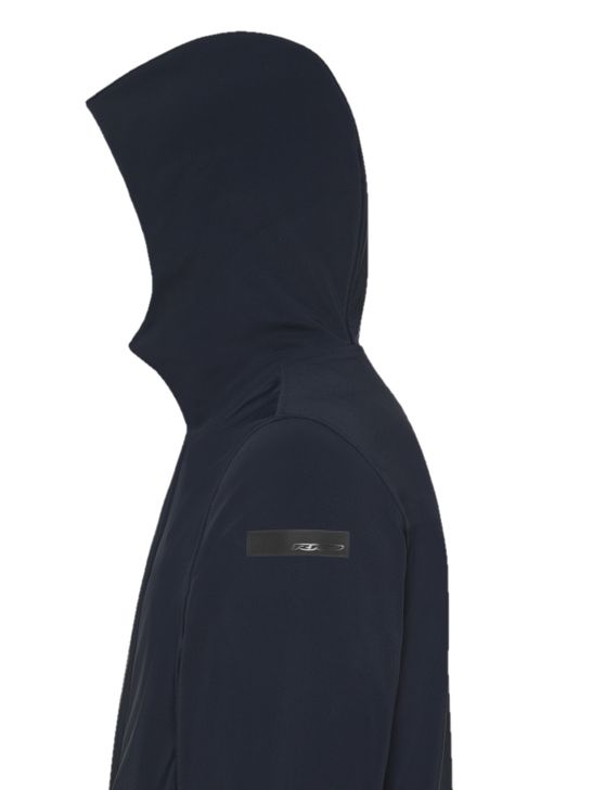 parka-rrd-winter-eskimo-blu-w25002-60