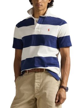 Sweatshirt Polo Ralph Lauren Rugby Blue