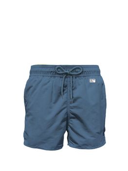 Costume MC2 Saint Barth Lighting Pantone Blu