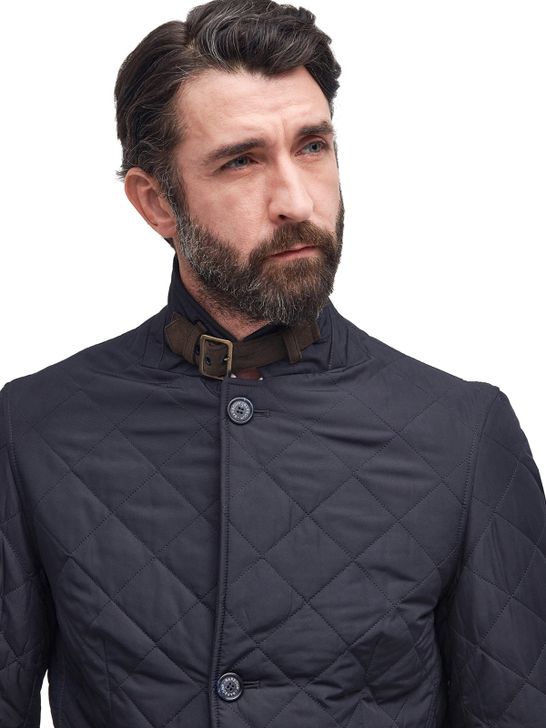 giaccone-barbour-quilted-lutz-blu-mqu0508-ny71