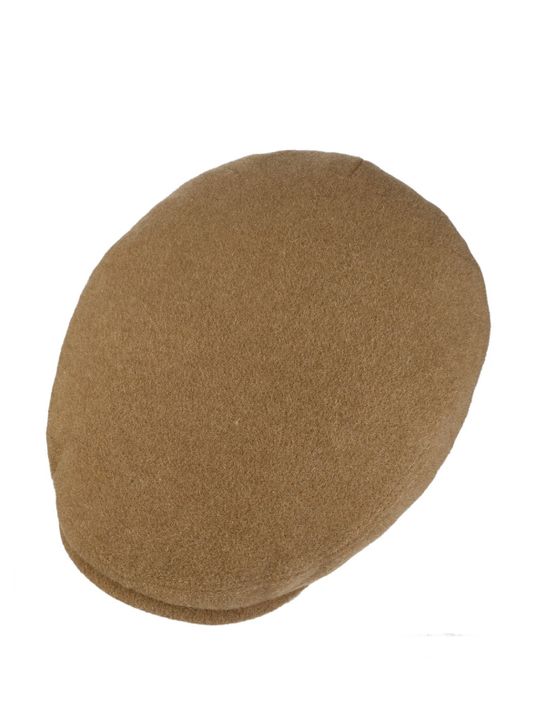 flat-cap-stetson-kent-beige