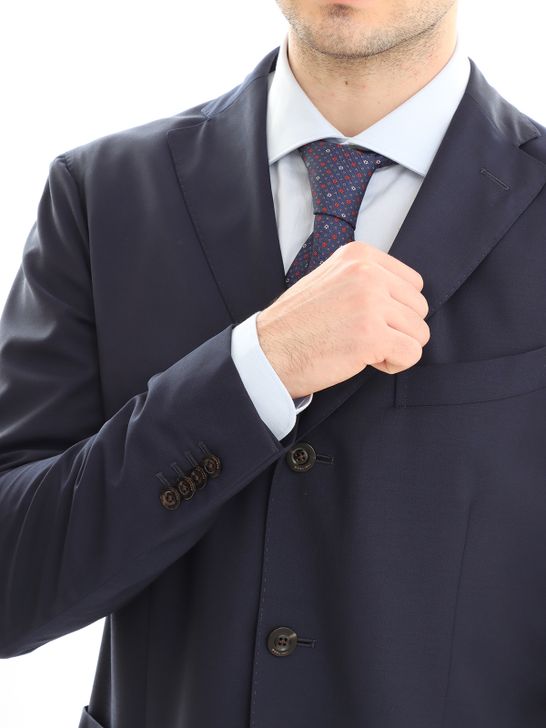 suit-boglioli-milano-plain-wool-blue