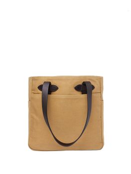 Borsa Filson Tote Bag Beige