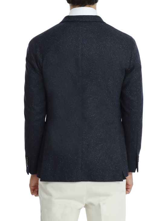 blazer-boglioli-donegal-blue