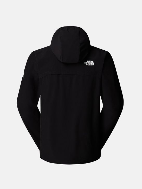 felpa-the-north-face-hooded-wind-jacket-nero-nf0a8bp1-jk3