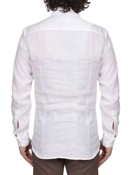 camicia-bastoncino-lino-bianco-164-b050-1